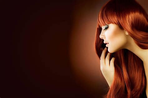 beauty salon wallpaper design|beauty salon background images.